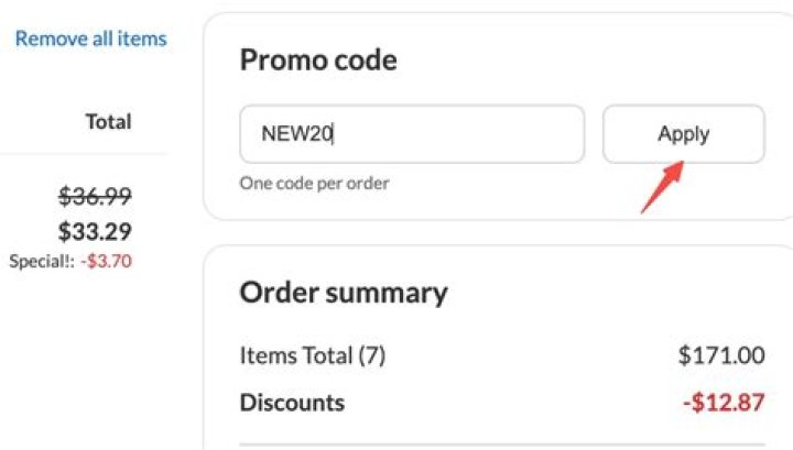 20% Off | Ticombo active coupon codes for December 2023