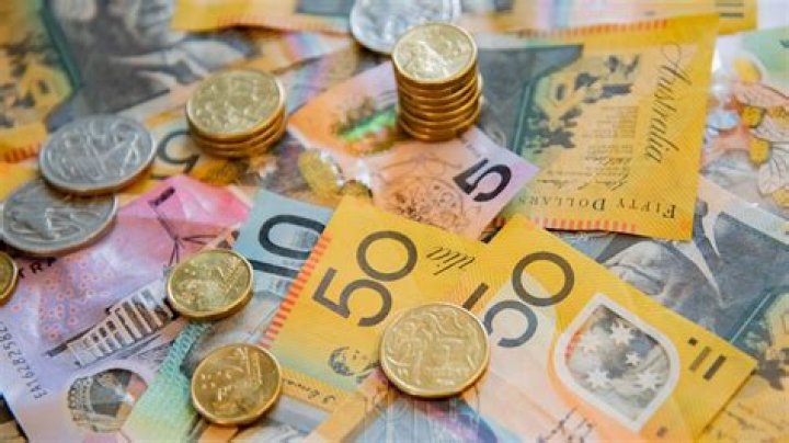 ATO: Tax agents reveal tips on getting the highest return