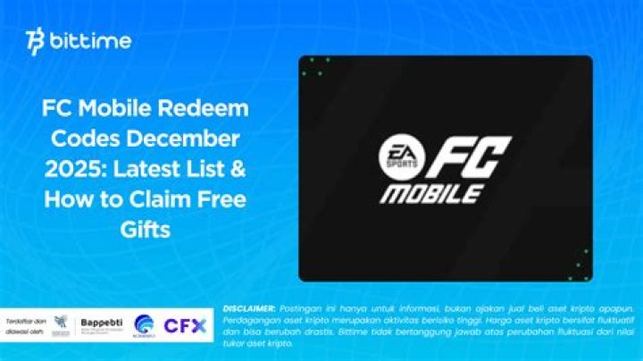 Booktopia active coupon codes for December 2023