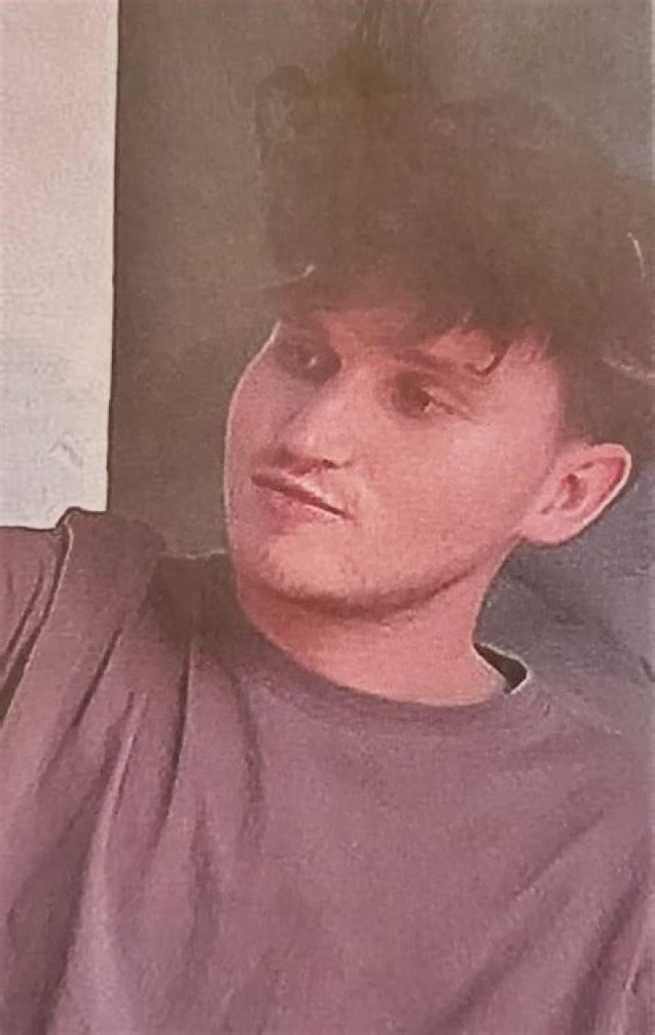 Dawson Bishop Obituary, Sarasota Florida, Dawson Bishop Has Died