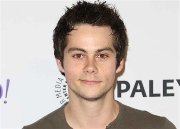Dylan O’Brien Biography