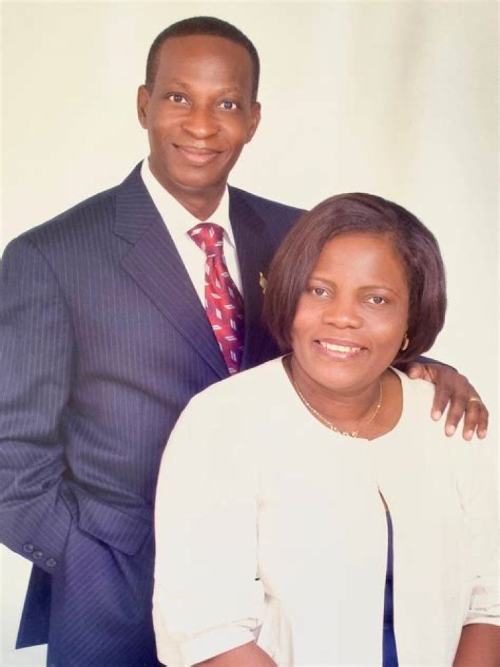 Frantz Pierre Obituary, Former North Miami Beach Commissioner Has Died