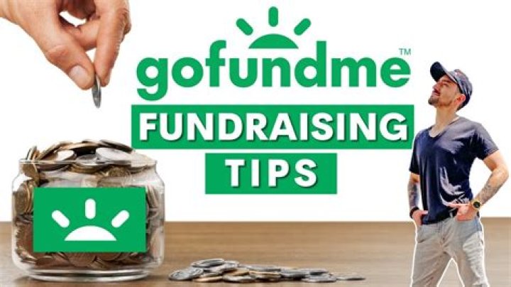 How do I remove beneficiary from GoFundMe?