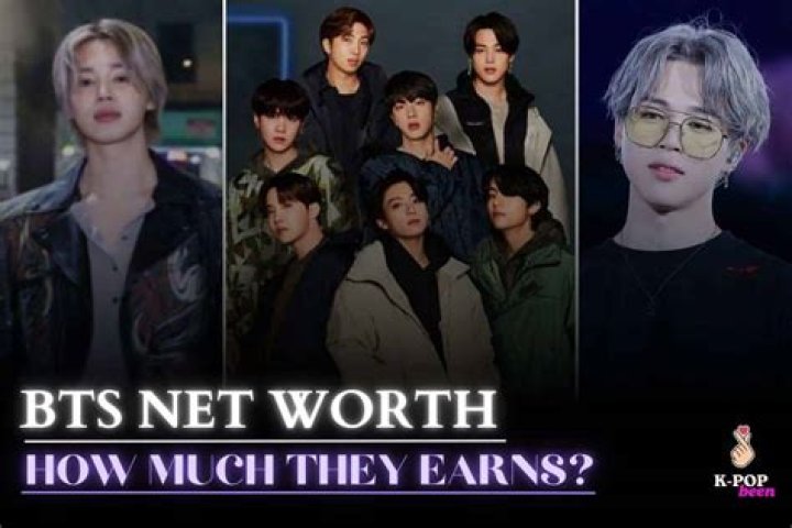 How much is TSeries net worth in 2019 Tuko.co.ke