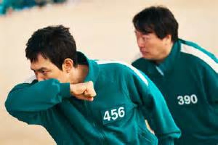 Jobseeker with 'Devast8' across his face is back before the courts