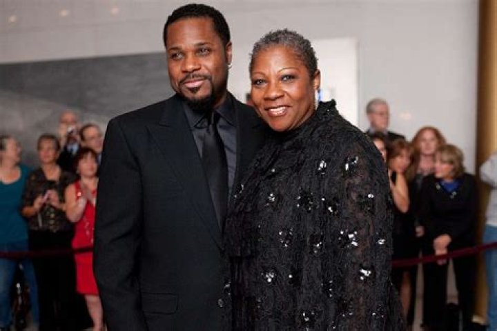 Kenneth Malcolm Obituary, A Cherished Soul Has Passed Away