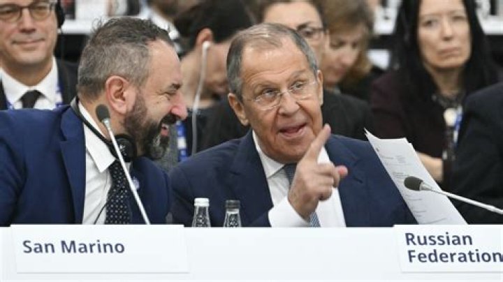 Malta | AP News