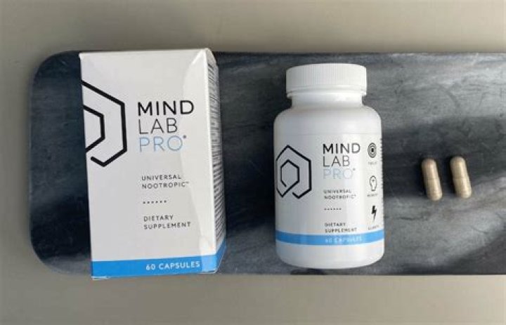Mind Lab Pro active coupon codes for December 2023