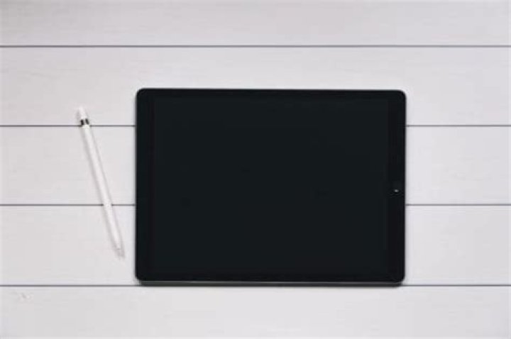 Password Protecting Apps on iPad?