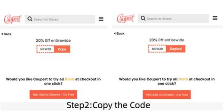 Verified 10% Off | 24S active coupon codes for December 2023
