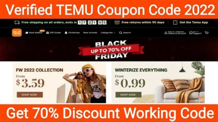 Verified 25% Off | Bared Footwear active coupon codes for December 2023